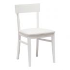 sedia-legno-massello-vendita-online-prezzo-offerta-occasione-promozione-design-made-in-italy-laccata (5)